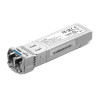 TRANSCEIVER TP-LINK SMB SFP MODULE 10G MONOMODO