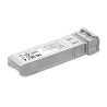 TRANSCEIVER TP-LINK SMB SFP MODULE 10G MONOMODO