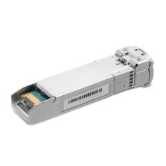 TRANSCEIVER TP-LINK SMB SFP MODULE 10G MONOMODO