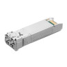 TRANSCEIVER TP-LINK SMB SFP MODULE 10G MONOMODO