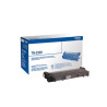 BROTHER TONER TN2320 L2300D/L2340DW/L2360DN/L2365DW 2.600Págs