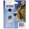 CARTUCHO EPSON STYLUS D78-DX4000-4050-5000 NEGRO