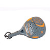 PEN DRIVE FIG. 32GB RAQUETA PADEL NARANJA