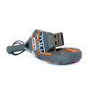 PEN DRIVE FIG. 32GB RAQUETA PADEL NARANJA