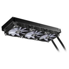 REFRIGERACIÓN LIQUIDA SHARKOON S90 RGB AIO