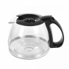 CAFETERA GOTEO JATA JECA1287 8 TAZAS