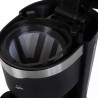 CAFETERA GOTEO JATA JECA1287 8 TAZAS