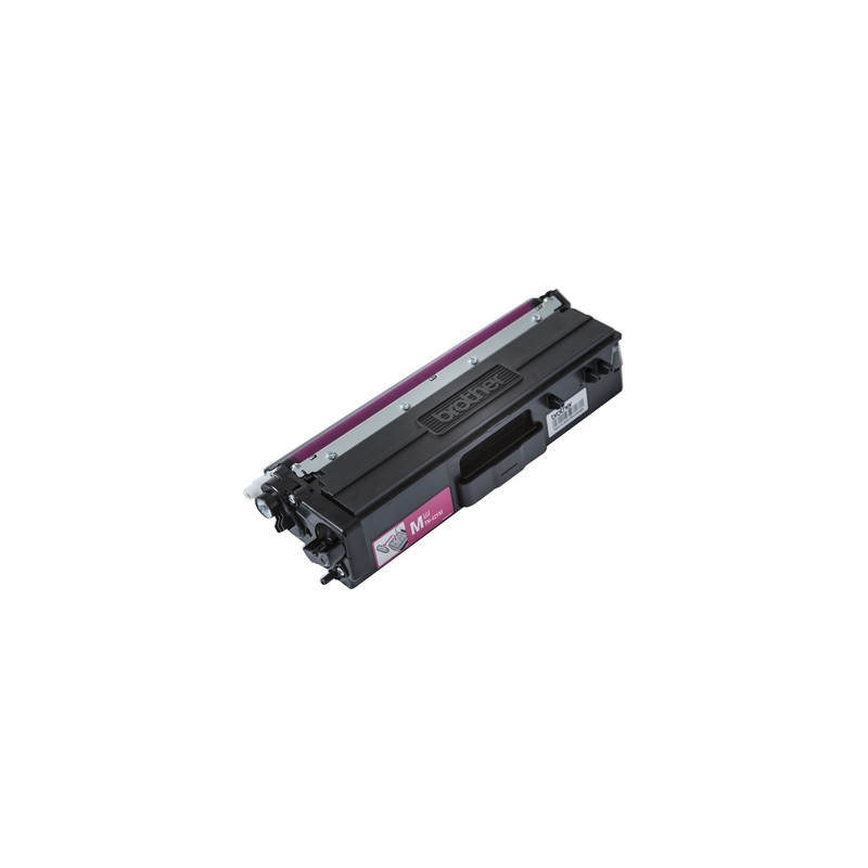 BROTHER TONER MAGENTA TN421M DCP-L8410CDW / HL-L8260CDW / HL-L8360CDW 1.800PG.