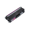 BROTHER TONER MAGENTA TN421M DCP-L8410CDW / HL-L8260CDW / HL-L8360CDW 1.800PG.