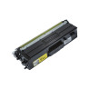 BROTHER TONER AMARILLO TN421Y DCP-L8410CDW / HL-L8260CDW / HL-L8360CDW 1.800PG.