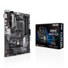 Asus Placa Base Prime B450-Plus socket AM4