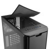 CAJA ATX SHARKOON SK3 RGB