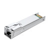 TRANSCEIVER TP-LINK SMB SFP MODULE GPON CLASE C+