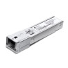 TRANSCEIVER TP-LINK SMB SFP MODULE GPON CLASE C+