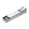 TRANSCEIVER TP-LINK SMB SFP MODULE GPON CLASE C+