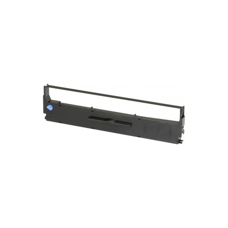 EPSON CINTA NEGRO 3 MILLONES DE CARACTERES LX300/350/FX870/880 *8750*