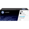 HP HP LaserJet Pro M102/M104/MFP M130/M132 Toner Negro