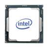 Intel Core i3-10105 procesador 3,7 GHz 6 MB Smart Cache Caja