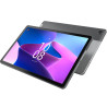 TABLET LENOVO TAB M10 PLUS 3rd Gen 10.6" 2K 4GB 128GB + FUNDA + PEN (LENOVO PRECISION PEN 2)  ANDROID 12