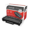 TONER PANTUM PA310 3K P3XXX