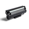 Brother TN2420 Negro Pack de 2 Cartuchos de Toner Originales - TN2420TWIN