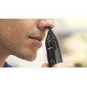 CORTAPELO NASAL PHILIPS NOSE TRIMMER SERIE 3000