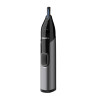 CORTAPELO NASAL PHILIPS NOSE TRIMMER SERIE 3000