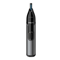 CORTAPELO NASAL PHILIPS NOSE TRIMMER SERIE 3000