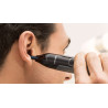 CORTAPELO NASAL PHILIPS NOSE TRIMMER SERIE 3000