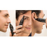 CORTAPELO NASAL PHILIPS NOSE TRIMMER SERIE 3000