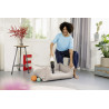 ASPIRADOR DE MANO A BATERIA KARCHER CVH2 BLANCO