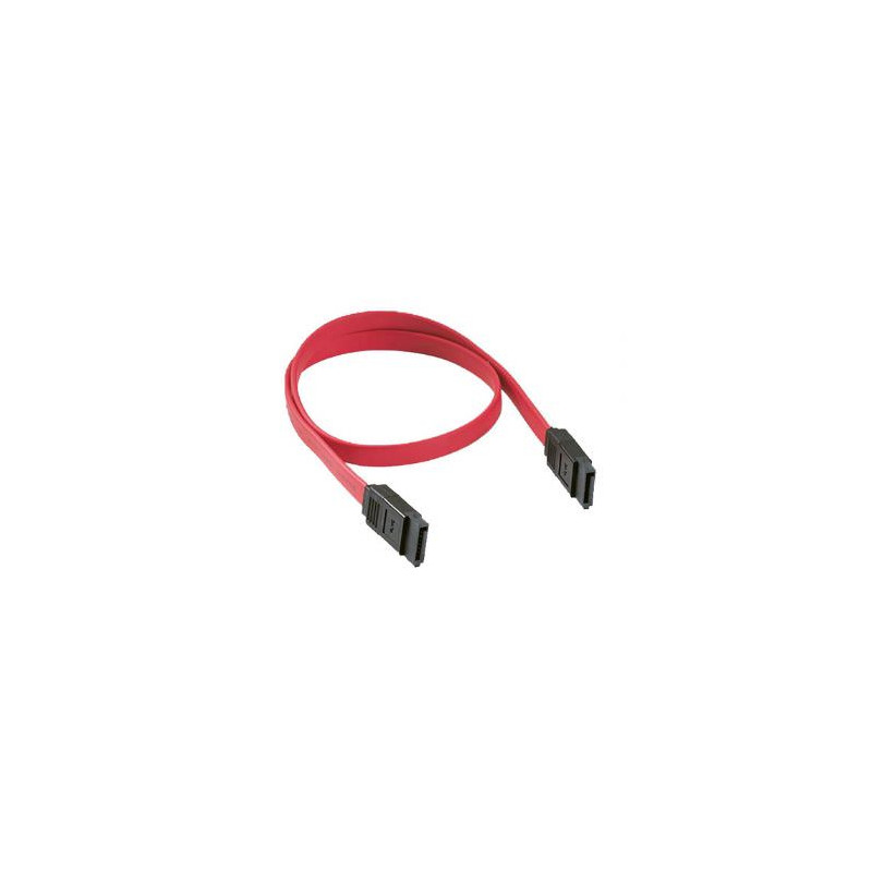 CABLE 3GO SATA DATOS