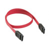 CABLE 3GO SATA DATOS