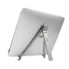 SOPORTE 3GO ALUMINIO PARA TABLET