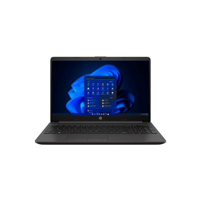 PORTATIL HP 250 G9 I3-1215U-16G-1TBSSD-15.6-W11