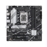 PLACA BASE 1700 ASUS PRIME B760M-A D4 CSM MATX