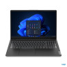 Lenovo V15 i3-1215U 8GB 256GB W11H 15.6" FHD