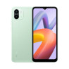 Xiaomi - Smartphone Redmi A2 - 6.52" - 3/64GB - Verde Claro