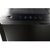 CAJA ATX DROXIO GAMING BURNER CRIST TEMPLAD RGB