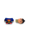 PEN DRIVE FIG. 32GB SUPER "S"