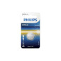 PILAS PHILIPS LITIO CR2025 3V PACK 1