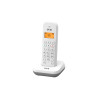 TELEFONO SPC KEOPS BLANCO