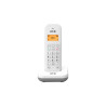 TELEFONO SPC KEOPS BLANCO