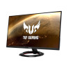 MONITOR GAMING 23.8" ASUS VG249Q1R IPS FHD 165HZ ALTAVO