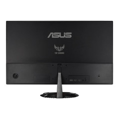 MONITOR GAMING 23.8" ASUS VG249Q1R IPS FHD 165HZ ALTAVO