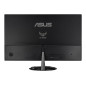 MONITOR GAMING 23.8" ASUS VG249Q1R IPS FHD 165HZ ALTAVO