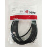 CABLE EQUIP DISPLAYPORT A DISPLAYPORT 1.2 5M