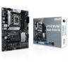 PLACA BASE 1700 ASUS TUF GAMING B660M-PLUS D4