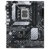 PLACA BASE 1700 ASUS TUF GAMING B660M-PLUS D4