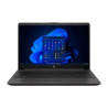 PORTATIL HP 250 G9 I3-1215U-16G-1TBSSD-15.6-W11